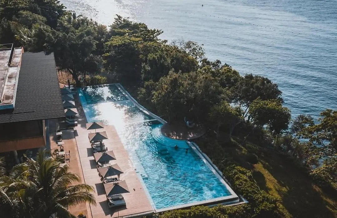 Amorita Resort Bohol-1