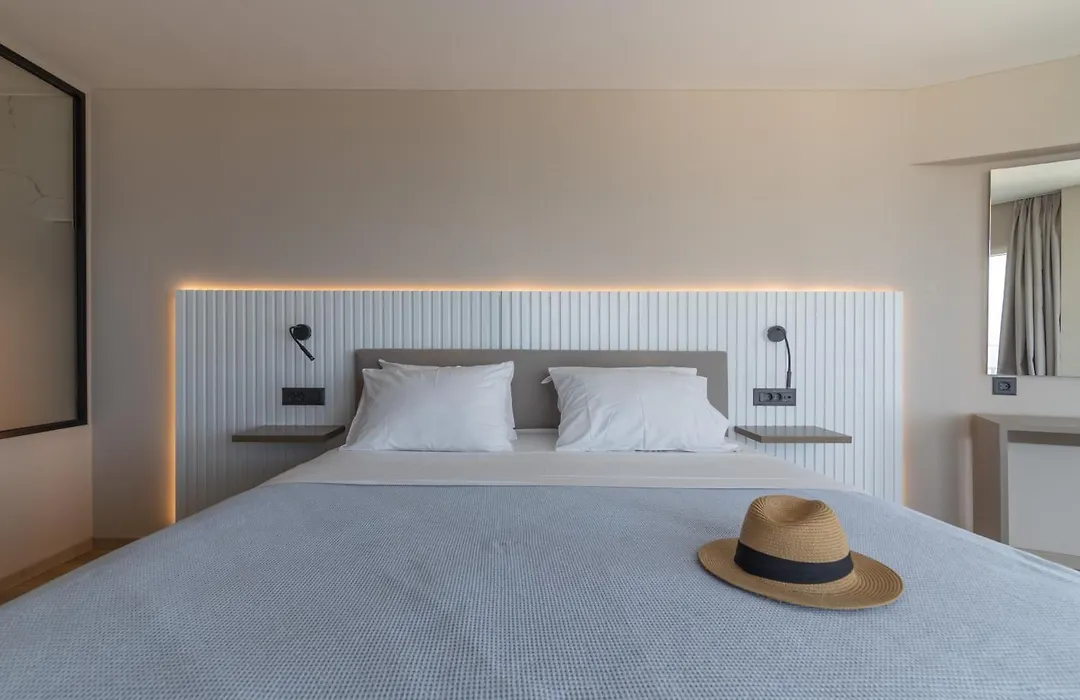 Marathon Beach Resort-1