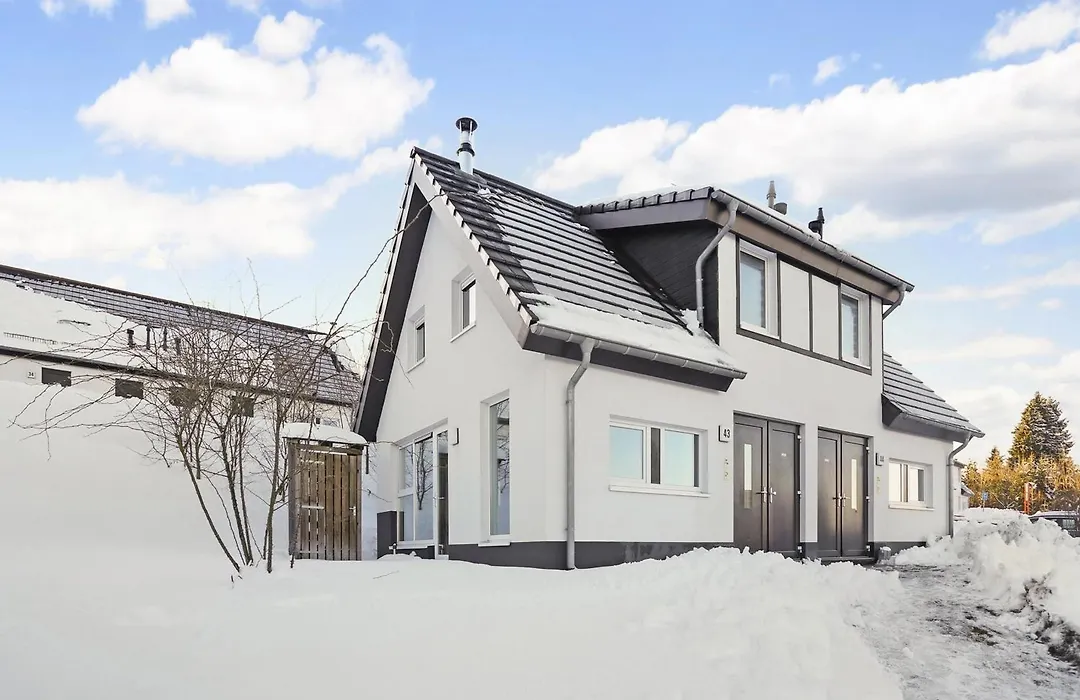 Landal Winterberg-1