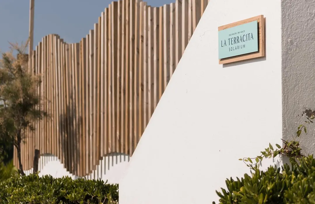 Beach Club Menorca-1