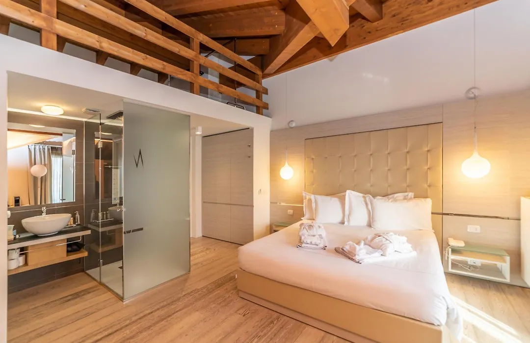 White Angel Hotel-1