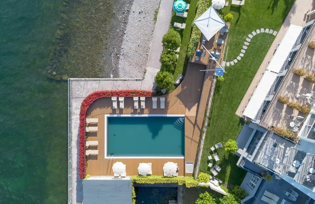 Hotel Regina-1