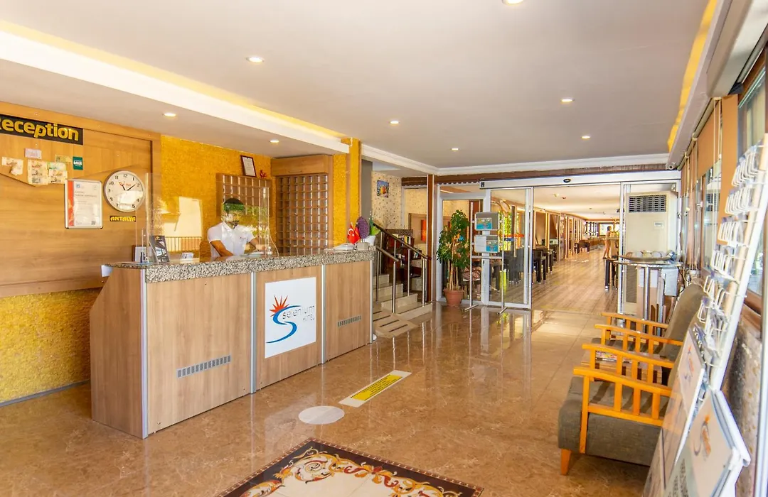 Selenium Hotel-1