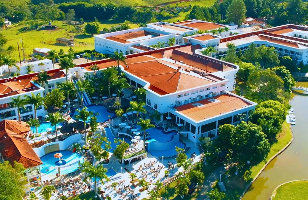 Vale Suico Resort-1