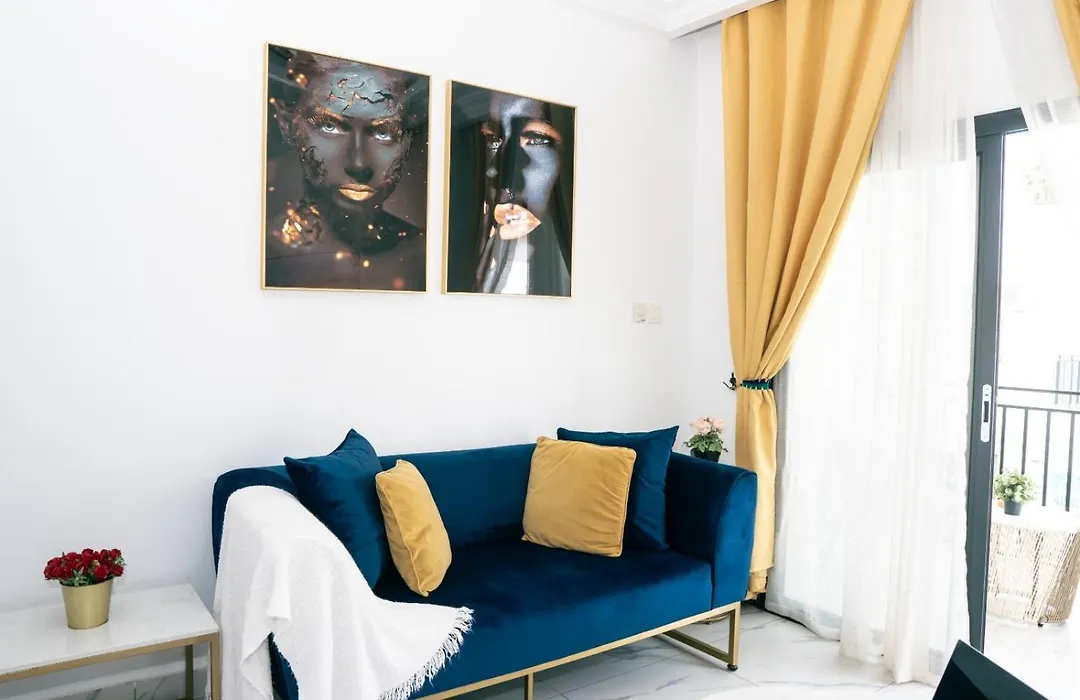 Mica Apartments-1