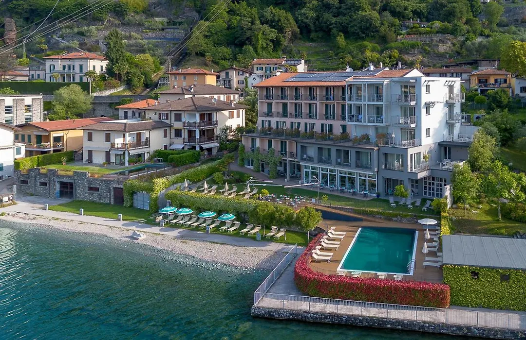 Hotel Regina-1