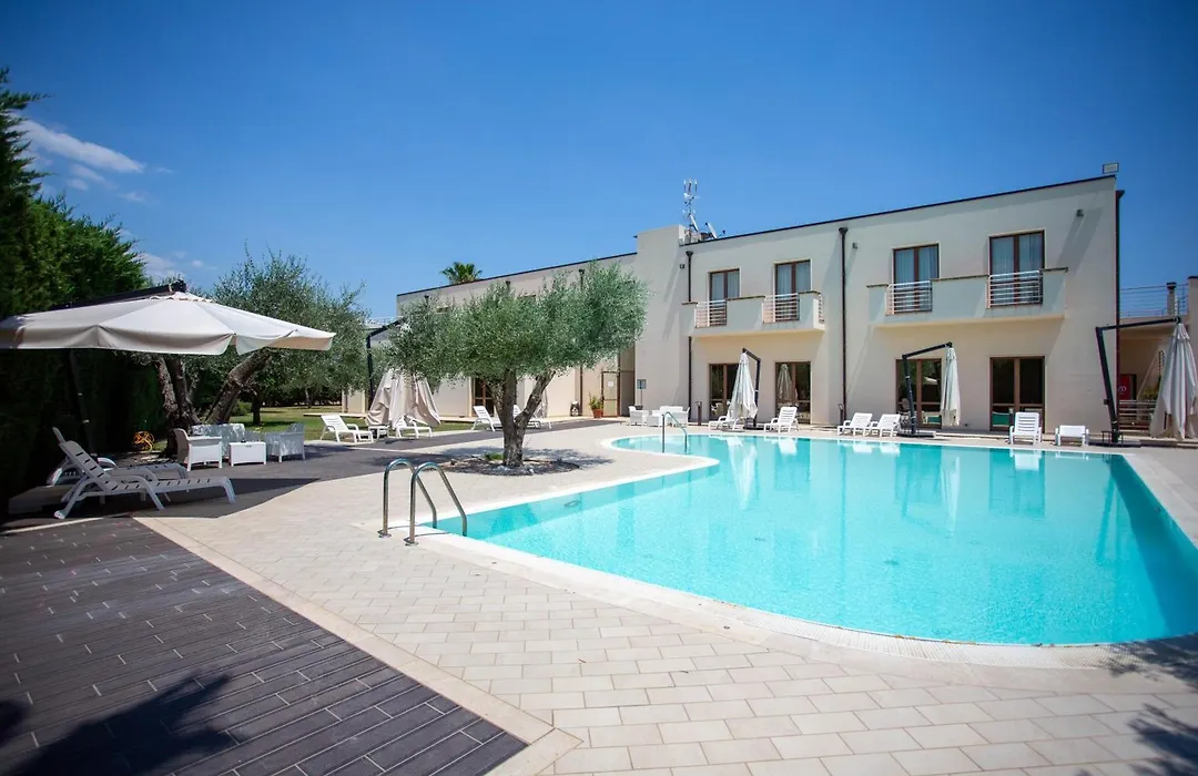 Hermes Hotel-1