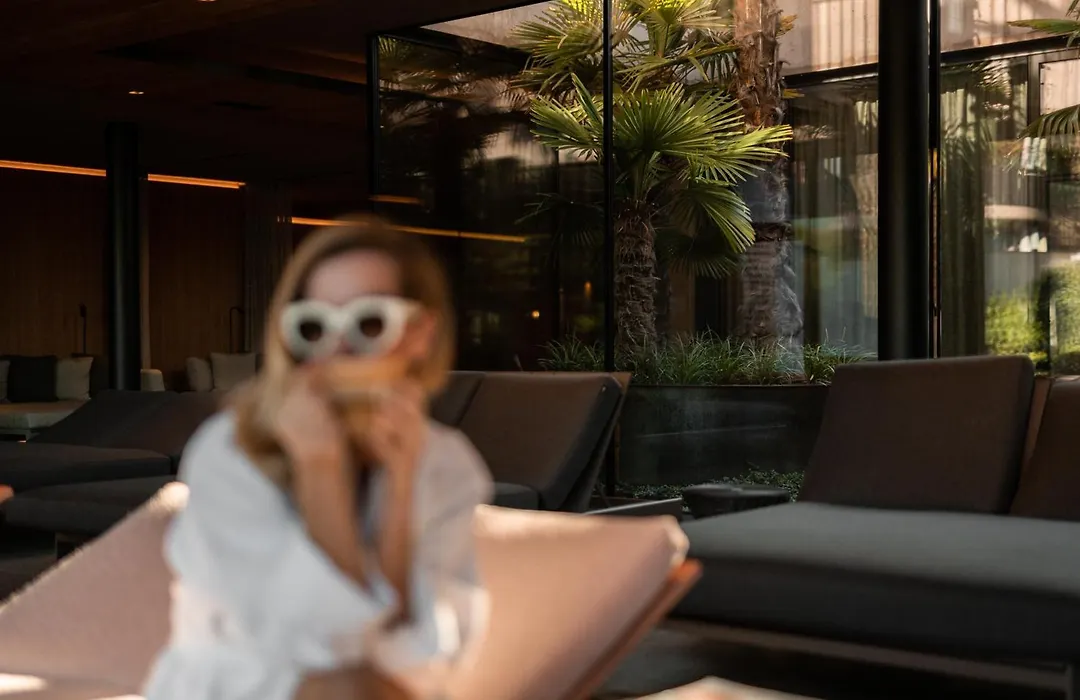 Muchele Boutique Hotel-1