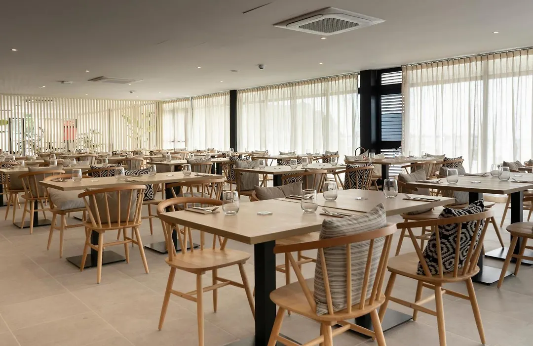 Alborada Ocean Club-1