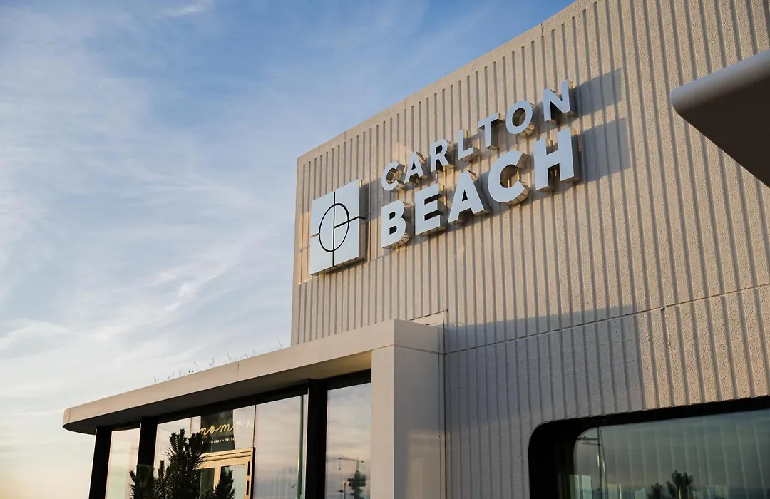 Carlton Beach-1