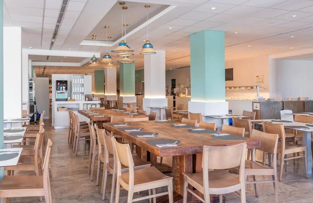 Leonardo Royal Hotel Ibiza Santa Eulalia-1