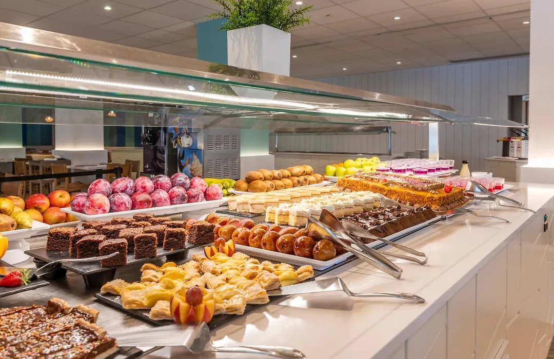 Leonardo Royal Hotel Ibiza Santa Eulalia-1