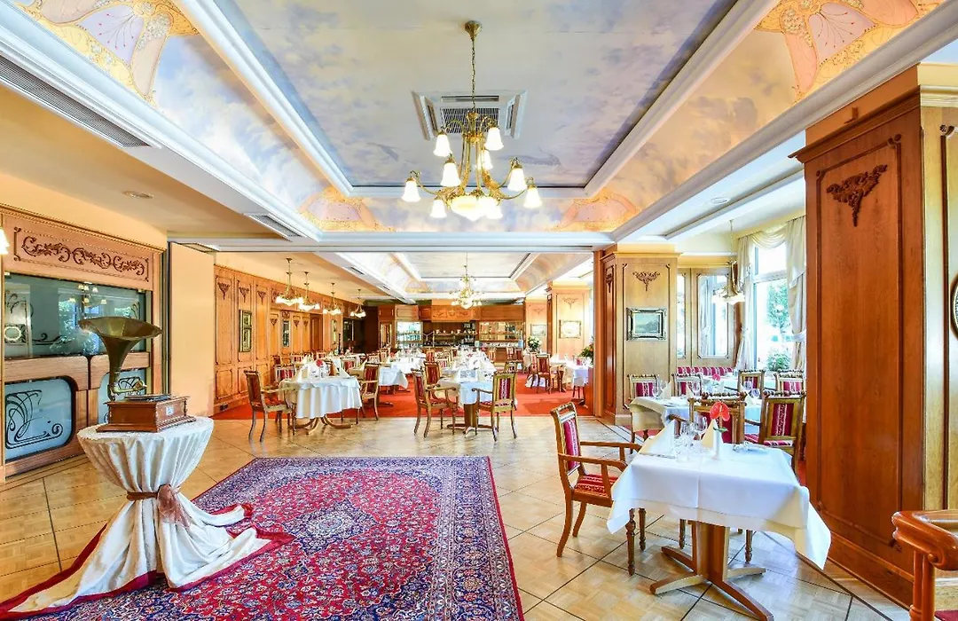 Bellevue Rheinhotel-1