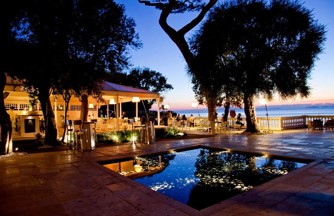 Grand Hotel Cocumella-1