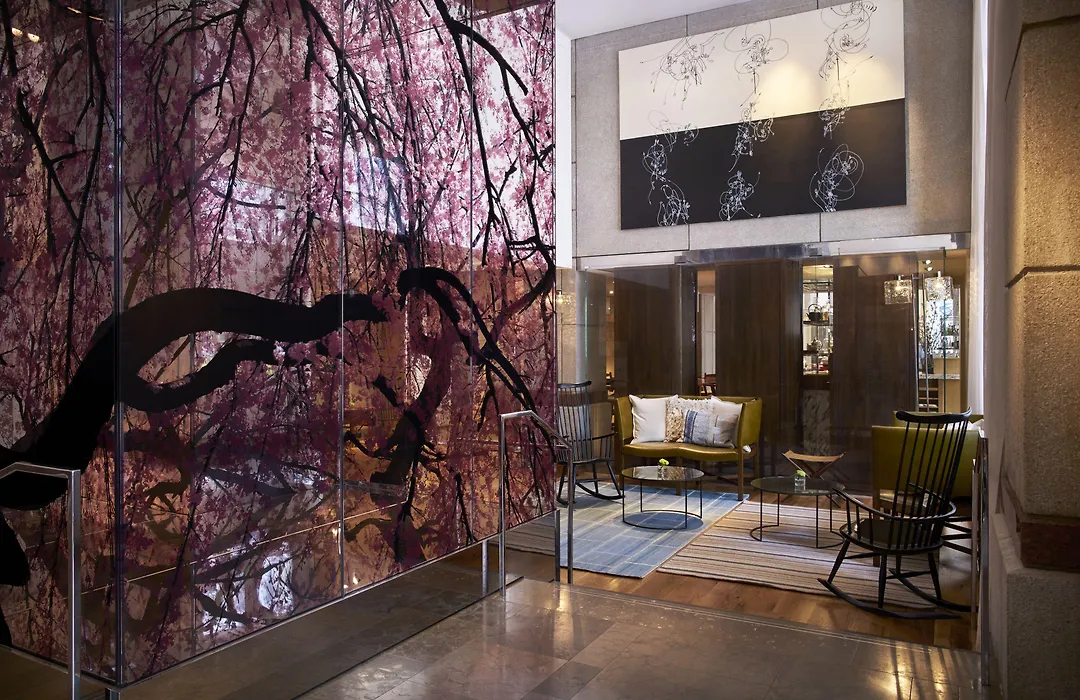 Park Hyatt Washington-1