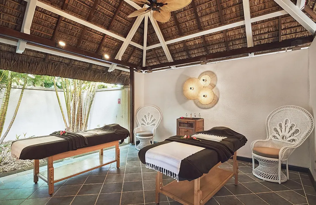 Paradise Cove Boutique Hotel (Adults Only)-1