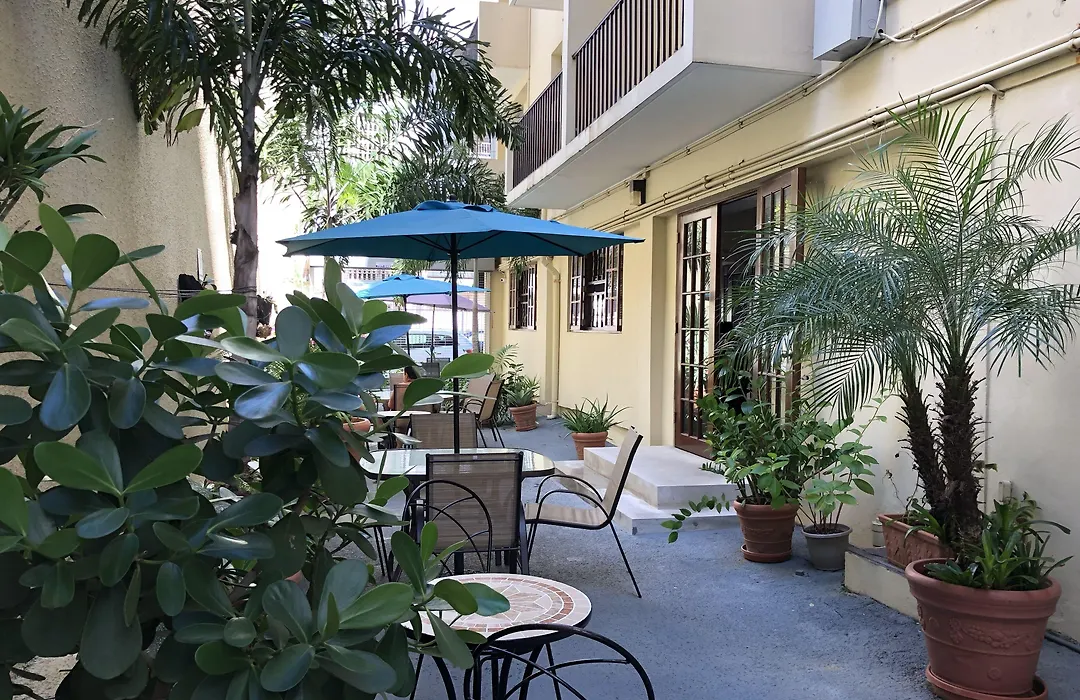 Abitta Condado-1