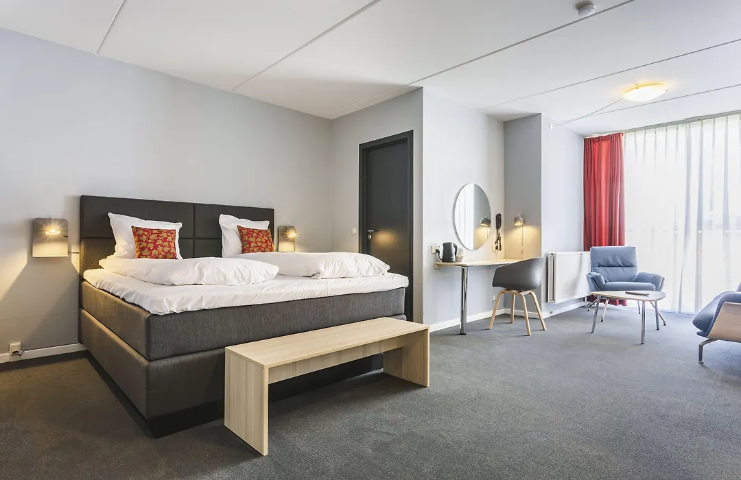 Skaga Hotel-1