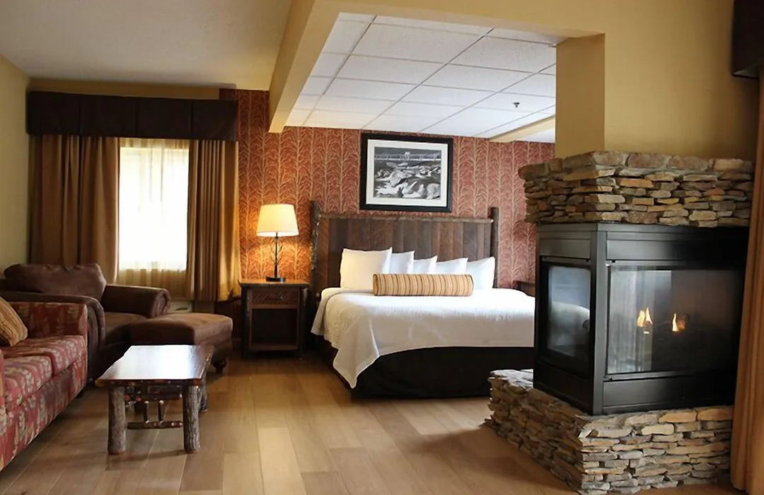 Old Creek Lodge-1