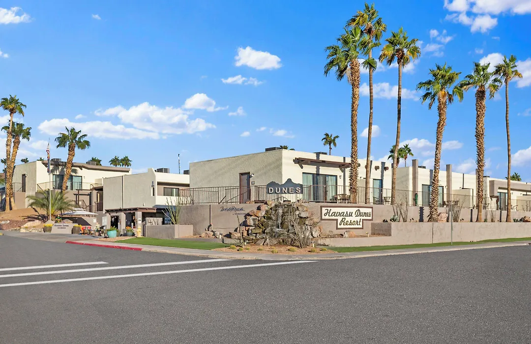 Worldmark Havasu Dunes-1