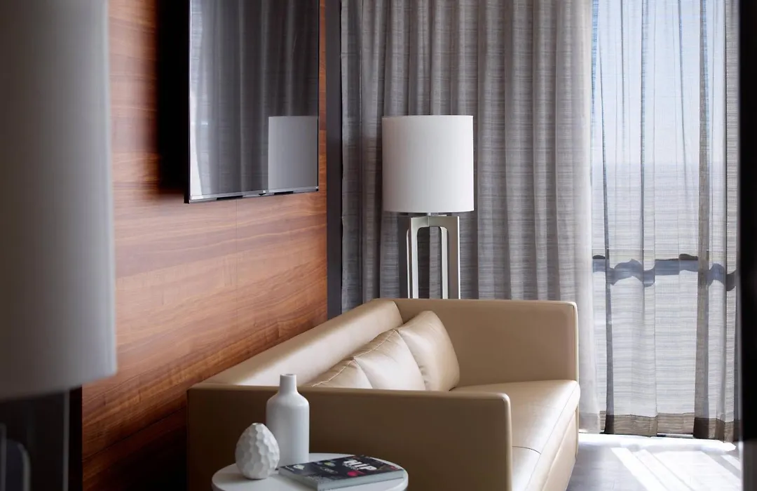 Atlanta Marriott Marquis-1
