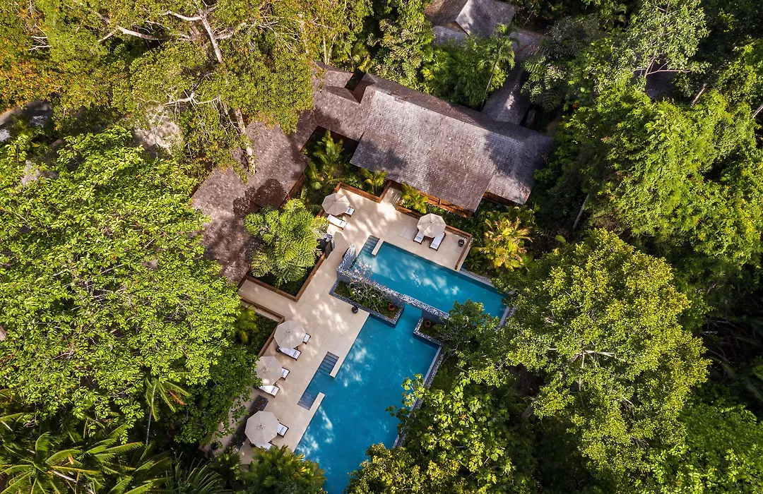 The Datai Langkawi-1