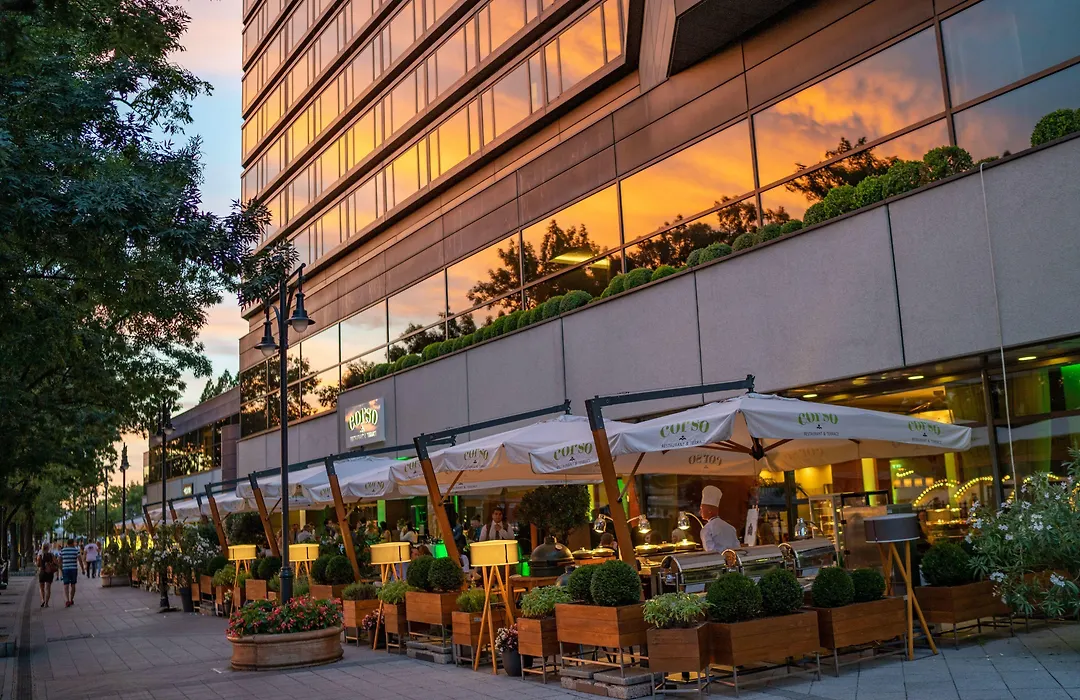 Intercontinental Budapest By Ihg-1