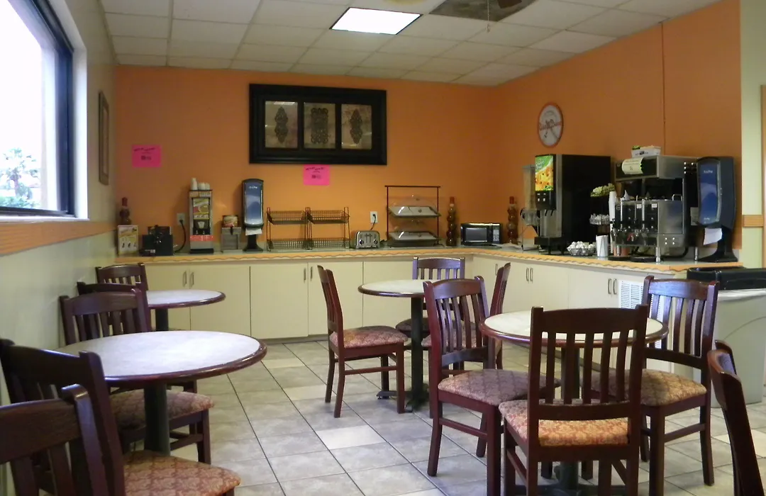 Stayable St Augustine-1