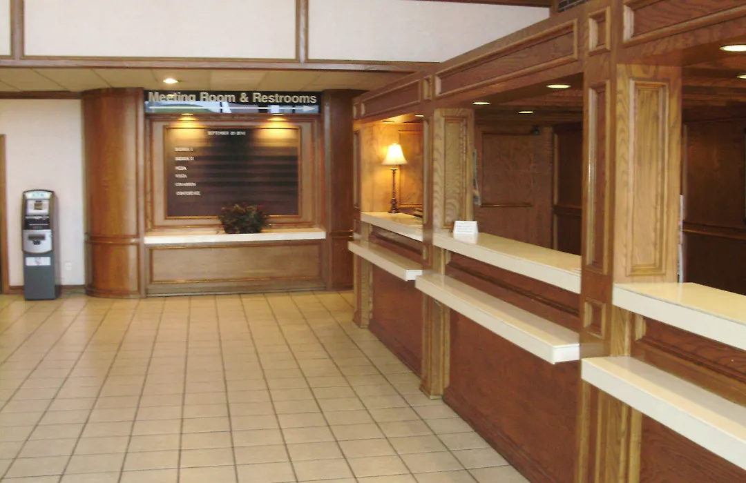 Trade Winds Central Inn-1