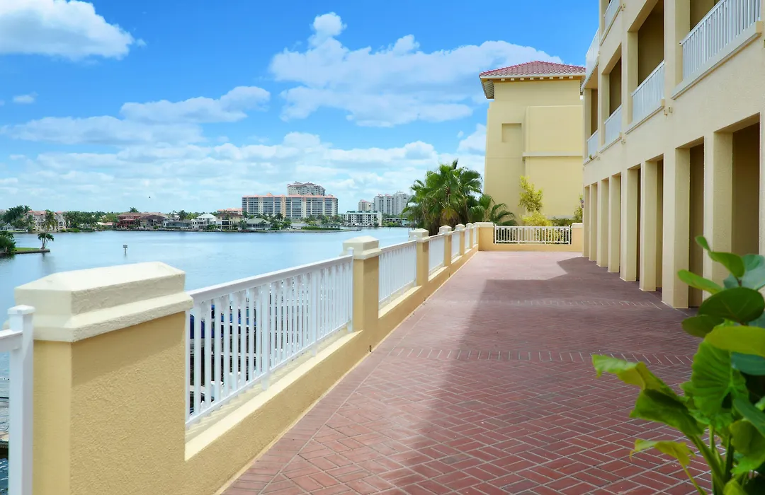 La Playa Beach & Golf Resort, A Noble House Resort-1