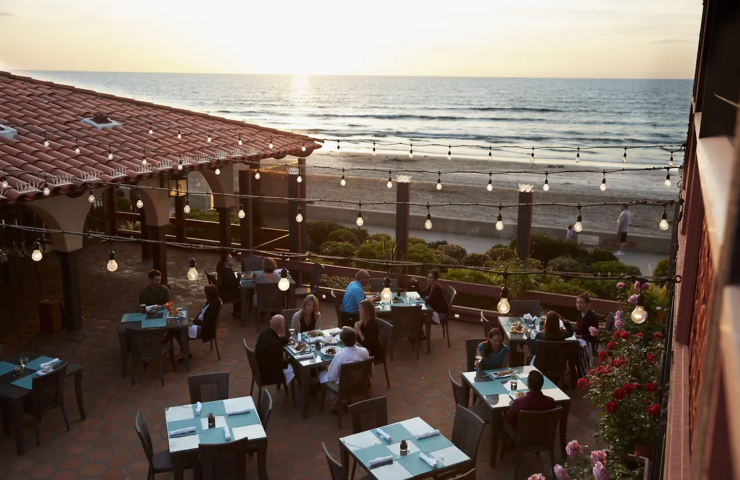 La Jolla Shores Hotel-1