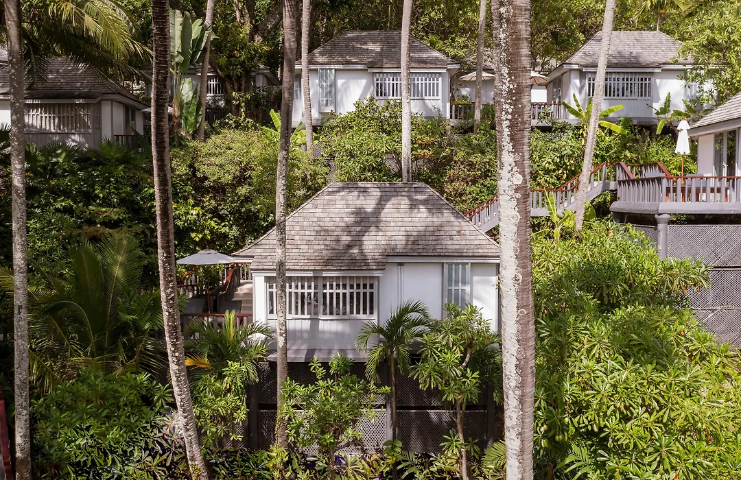 The Surin Phuket-1