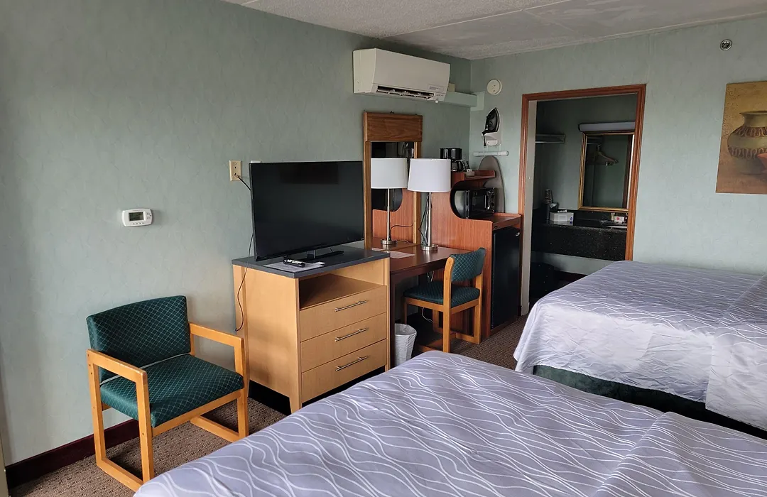 Downtown Inn-1