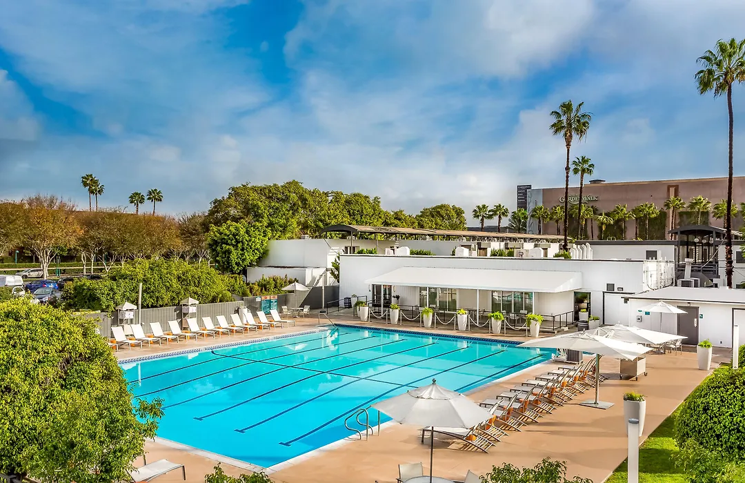 Anaheim Hotel-1