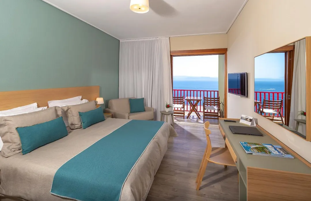 Skiathos Palace Hotel-1