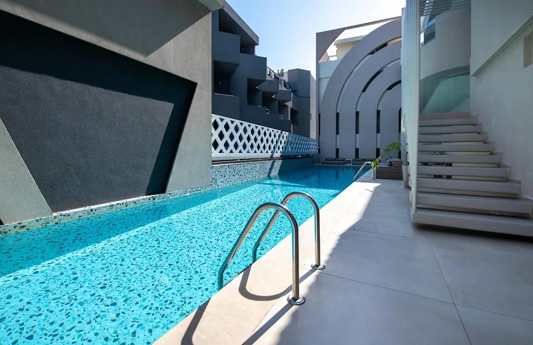 Zorbas Lifestyle Hotel-1