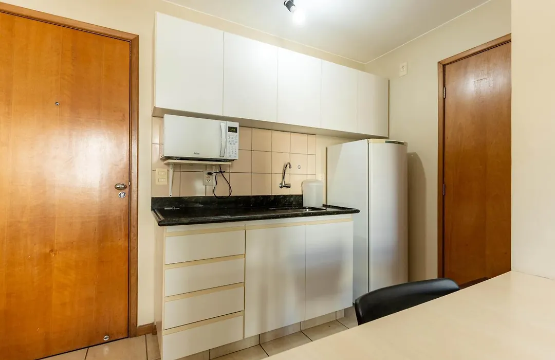 Verona Hplus Long Stay-1
