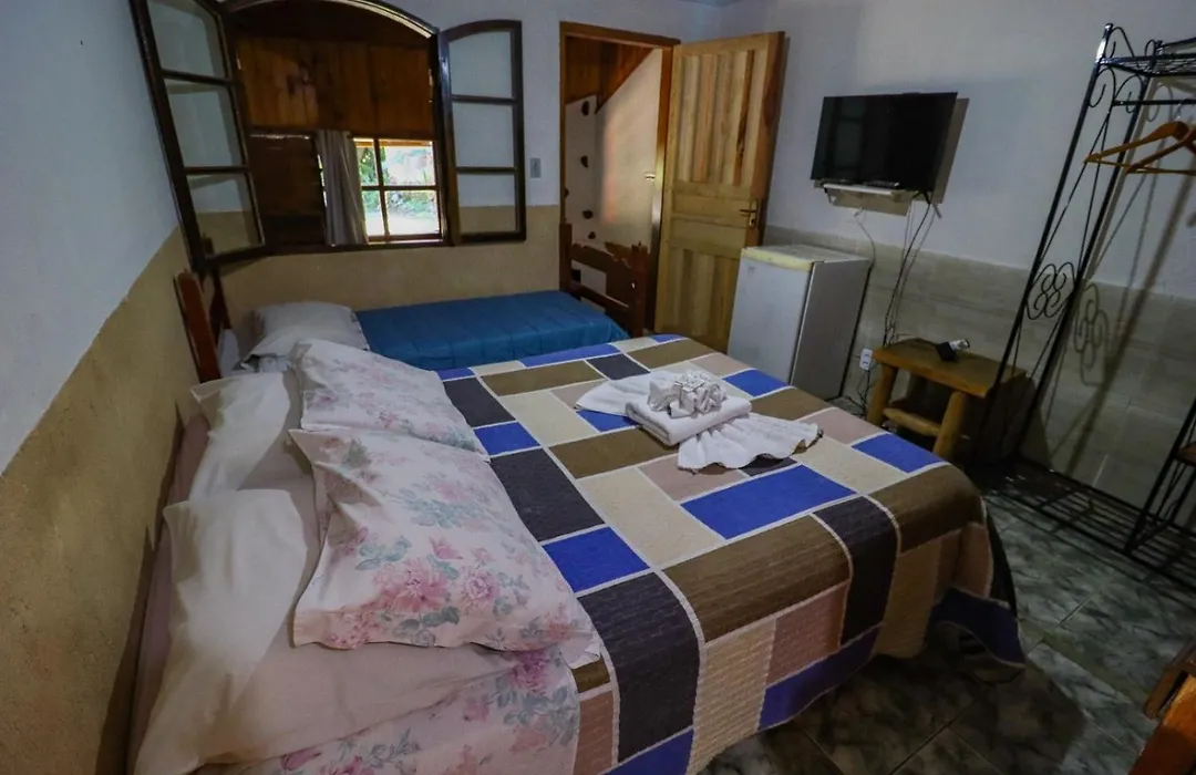 Hotel da Inês-1