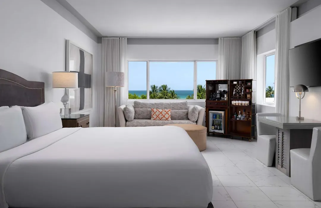Nautilus Sonesta Miami Beach-1