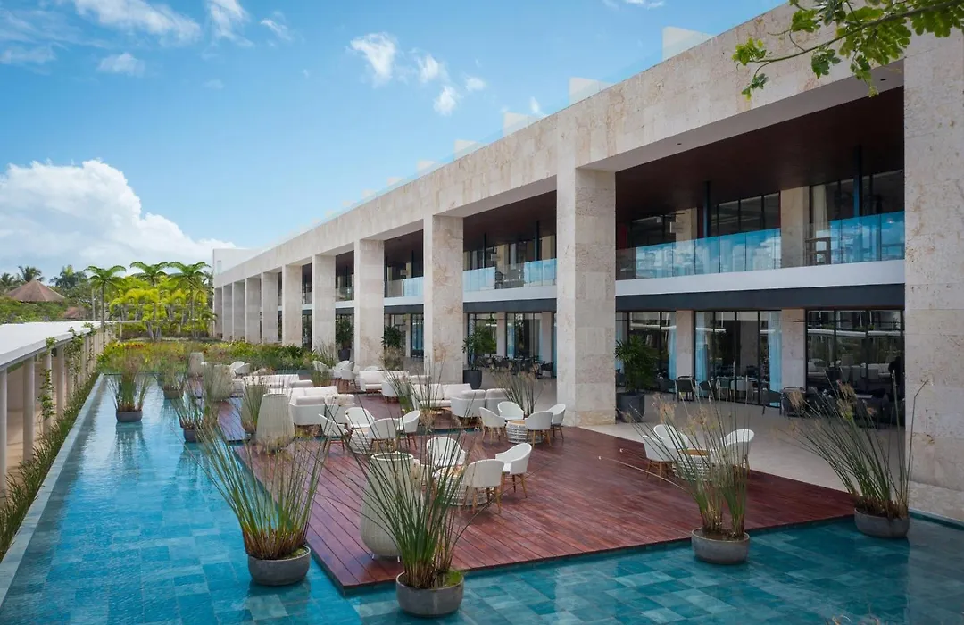 Live Aqua Punta Cana (Adults Only)-1