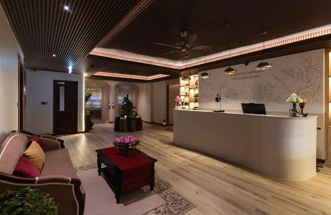 Anik Palace Hotel-1