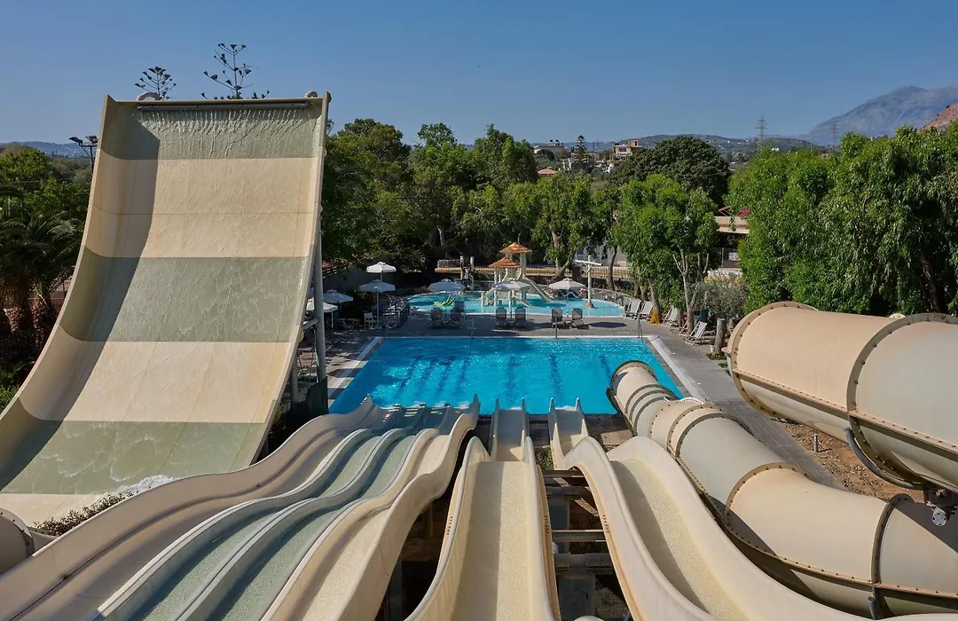 Atlantica Akti Zeus Hotel-1