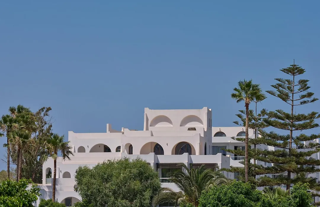 Atlantica Akti Zeus Hotel-1