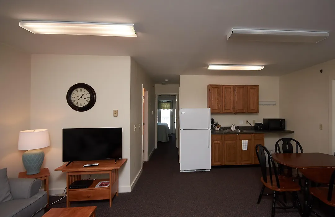 River View Resort-1