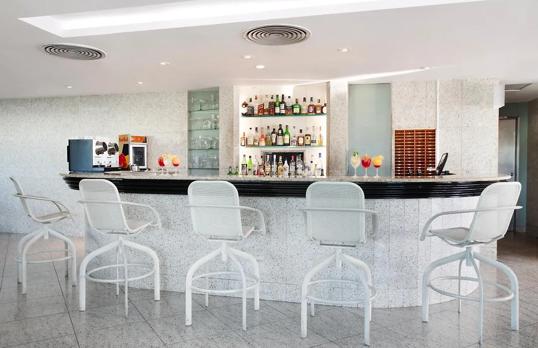 Windsor Excelsior Copacabana-1