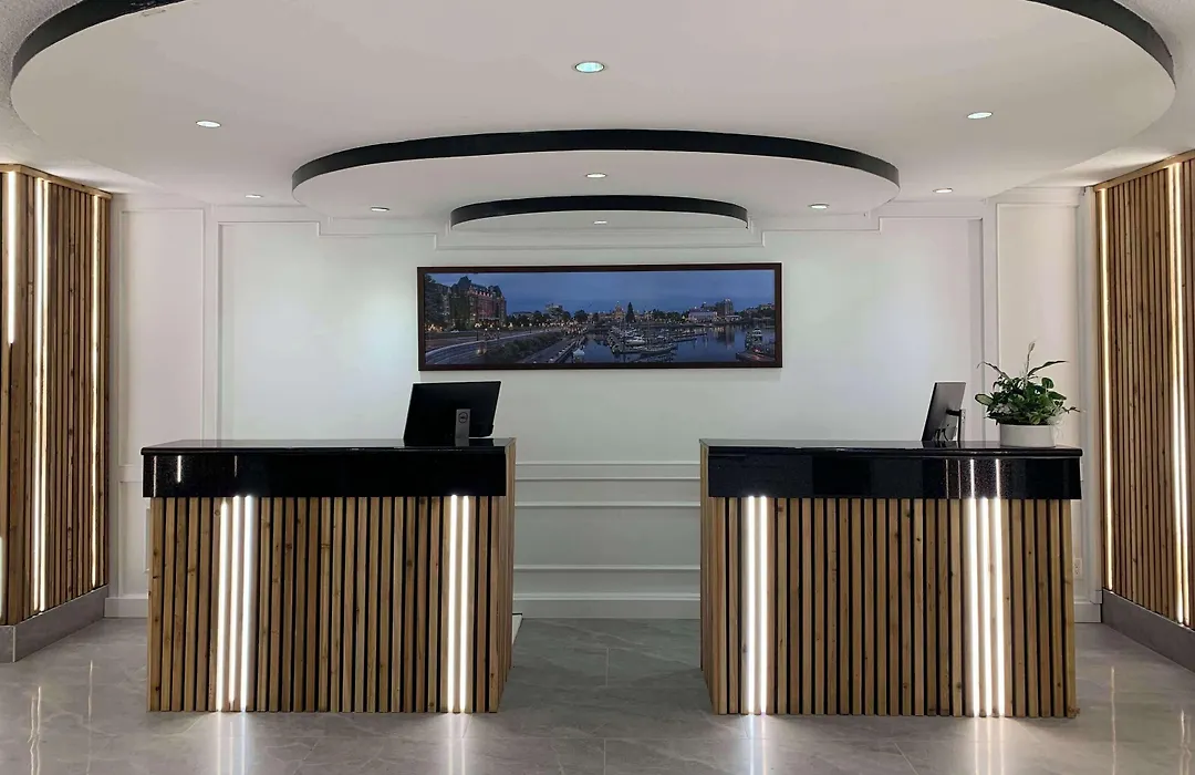 The Vic, An Ascend Collection Hotel-1