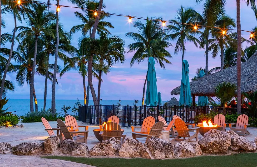 Amara Cay Resort-1