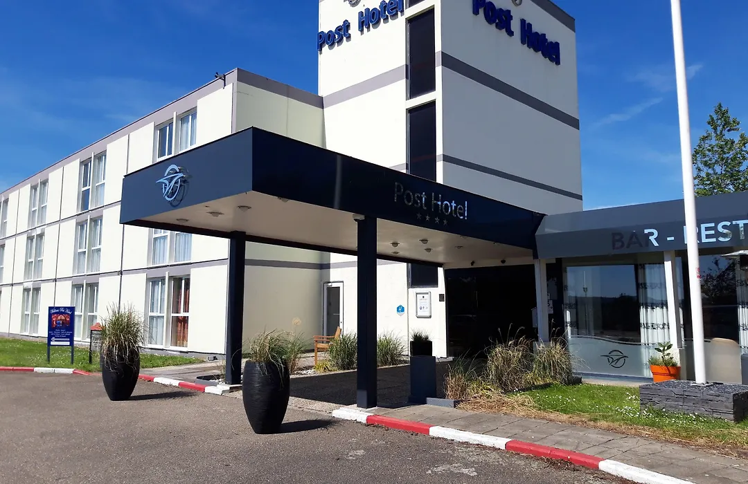 Globales Post Hotel & Wellness-1
