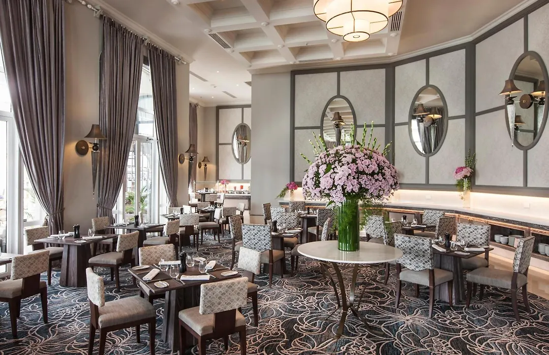 Labourdonnais Waterfront Hotel-1