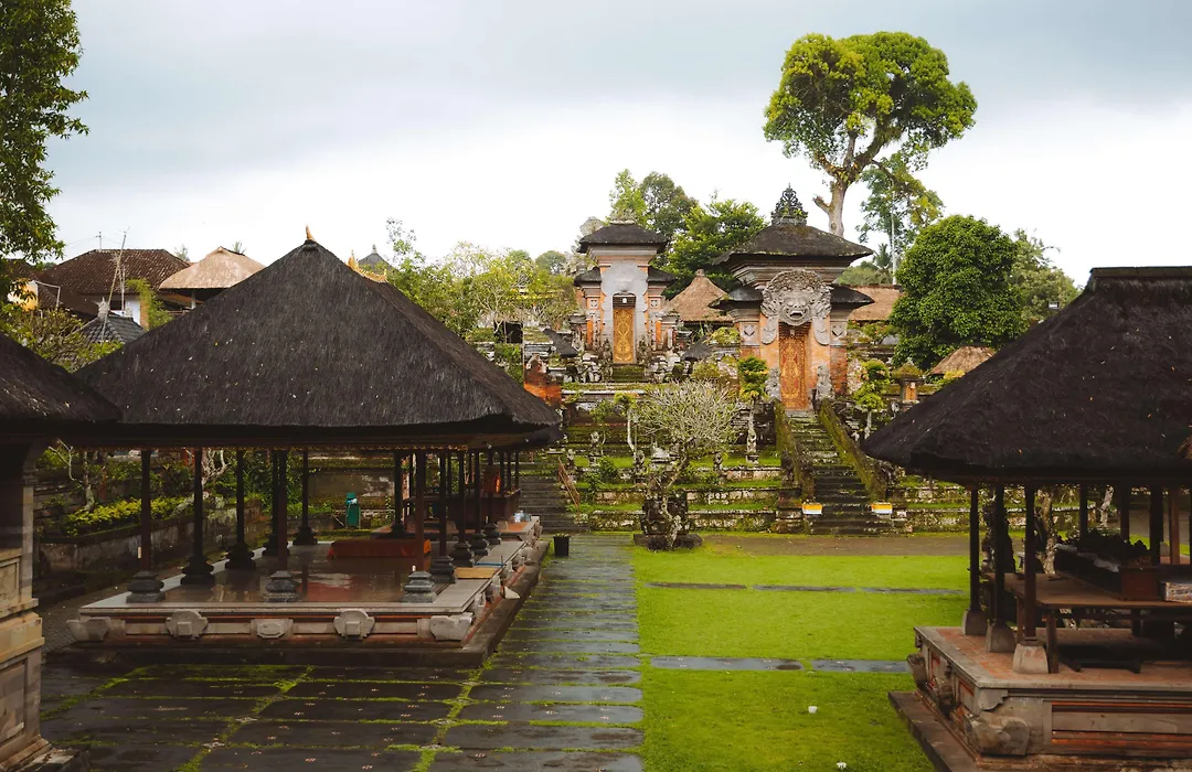 Alila Ubud-1
